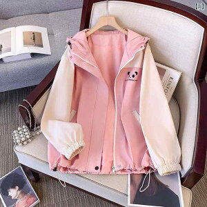 EChu[J[ fB[X t@bV sN 킢 p_ ƒ WPbg tH X|[c JWA h w Xg[g X^C t[ht