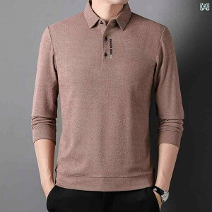 |Vc  JWA gbvX W[ St fC[ N jp  t@bV rWlX Y tH~ y 