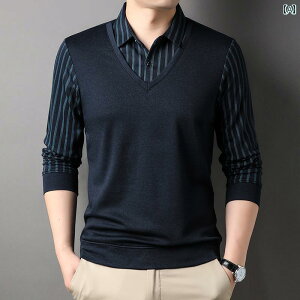 Y gbvX XgCv  tH JWA CgEFCg d˒ t@bV y pp Vc