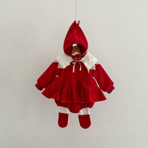 xr[EFA Ԃ H~ t[X p[X K[[   c XqZbg o Cxg