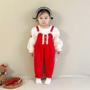 xr[EFA VN ̎q Ԃ ptX[u tH p[X V  c[s[X Jo[I[ o