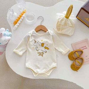 xr[EFA Ԃ V Xq Ht jR[ p[X Vv 킢  o Cxg JWA