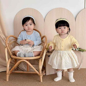 xr[EFA ̎q Ԃ  J[fBK ԕ ZbgAbv c  tH c[s[X K[[ 