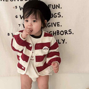 xr[EFA Ԃ {[_[ J[fBK Jo[I[ Zbg JbW X^C tH c[s[X JWA   V