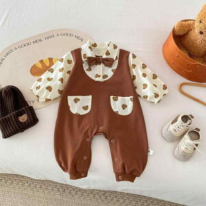 xr[EFA j̎q Ԃ tH tFCN c[s[X N} lN^Ct p[X JWA  o