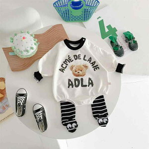 xr[EFA Ԃ V j̎q tH  p[X MX Zbg JWA  N} o ۈ牀