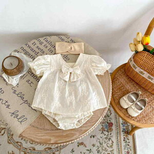 xr[EFA ̎q Ԃ K[[  ZbgAbv  y Vv  o ۈ牀