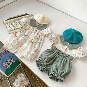 xr[EFA Ԃ    p[X V  c Oo ۈ牀 K[[  y K Vv