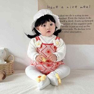 xr[EFA tH p[X ̎q Ԃ ԕ tFCN c[s[X  o ۈ牀 