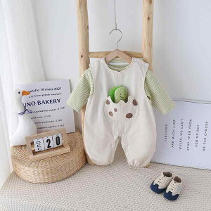 xr[EFA Ԃ tH ^Ngbv p[X gbvX c[s[XZbg  V  o ۈ牀