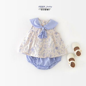 xr[EFA Ԃ   ԕ ^Ngbv gbvX pc 2_ Zbg V  K[[  Vv o