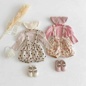 xr[EFA Ԃ ̎q ԕ  I[o[I[ tH JWA K[[  ۈ牀 o Oo