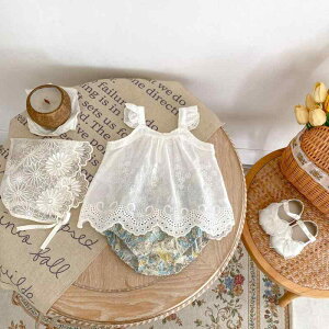 xr[EFA   ԕ [X gbvX pc Zbg ̎q Ԃ K[[ o ۈ牀 Vv