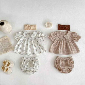 xr[EFA ̎q h[ J[  gbvX pc Zbg   Ԃ Vv  ۈ牀