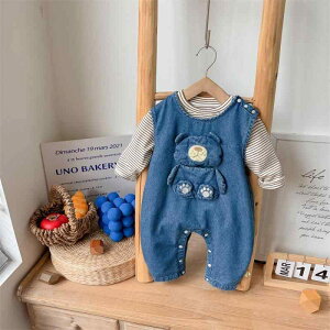 xr[EFA Ԃ fj Tybg 킢 N} tH m[X[u p[X o ۈ牀 {[_[ JWA