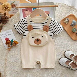 xr[EFA Ԃ ėp WvX[c j̎q 킢 N} p[X tFCN c[s[X  JWA Rbg