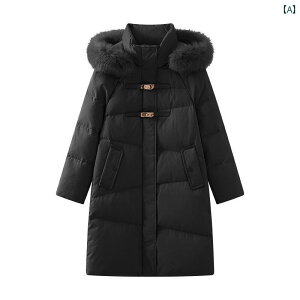 WPbgR[g _E AE^[ fB[X t[ht t@bV AEghA VvfUC t[hO\ Wbp[ |Pbg ~   O H