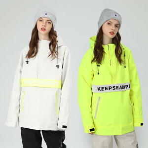 Y fB[X p[J[ Xm[{[h EFA XEFbgVc vI[o[ H~ Xm[pi h WPbg XL[ ۉ h h g ϖ t[ht