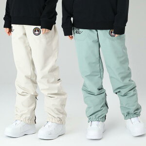 fB[X Y XL[ pc Y{ g h h h ϖ ʋC XtBbg Xm[pi AEghA EC^[X|[c Jbv