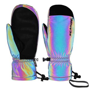 Y fB[X  h ϖ g XL[ Xm[pi AEghA EC^[X|[c jp ۉ 