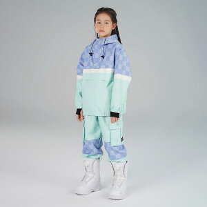 WvX[c Ȃ Xm[{[h Xm[{[h EGA ㉺Zbg eB[GCW[ qp j̎q ̎q X[c pc Y{ ZbgAbv WPbg EGA 傫 XL[ Xm