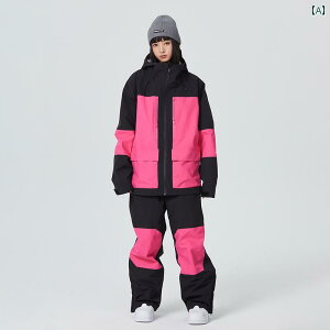 fB[X Y WPbg X[c pc Y{ ZbgAbv EGA h h h g ۉ XL[ Xm[{[h Xm[pi