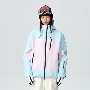 Y fB[X EFA h g WPbg h h Xm[{[h jZbNX Xm[pi AEghA EC^[X|[c t[ht