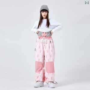Y{ XL[ EFA Y fB[X jZbNX Ch   Xm[ pc {[h h h g Xm{[ 傫 ~  oR XP{[ EB^[ X|[c AEghA