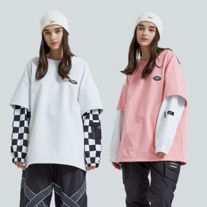 XL[ EFA Y fB[X jZbNX Jbv  O Xm{[ h h h g Xm[ XEFbg TVc gbvX n  傫  {[_X
