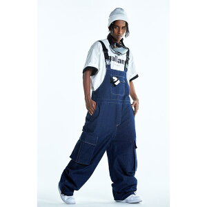 rupc Tybg Y fB[X t@bV u[ fj s[X XL[ I[o[I[ Xm[{[h h X^C g ϖ h EC^[X|[c AEghA