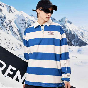 |Vc  Y fB[X t@bV u[ XgCv [Ybh h XL[ XEFbgVc vI[o[ ۉ EC^[X|[c AEghA h Jbv