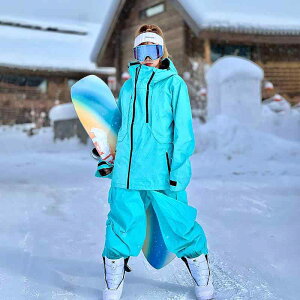 fB[X Y jp Jbv EFA WPbg EGA h Xm[{[h g XL[ AEghA EC^[X|[c h ۉ ʋC h