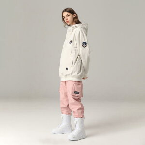 Y fB[X pc Y{ h g r XL[ ؍ Xm[{[h t[ht AEghA EC^[X|[c ۉ ϖ h