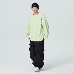 fB[X Y h h h g pc Y{ XL[ Xm[{[h AEghA X|[c ~ Xm[pi jp Jbv h ۉ