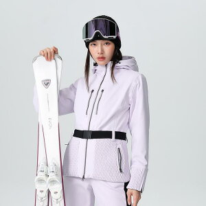 fB[X WPbg EGA e XtBbg h h Xm[{[h XL[ AEghA EC^[X|[c g h t[ht