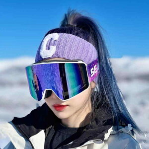 Xm[S[O Y fB[X ~` Xm[{[h dw h XL[ Xm[pi  AEghA EC^[X|[c Eی \