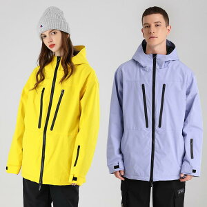 Y fB[X Jbv EGA WPbg t[ht ~ h h g ʋC Xm[{[h  XL[ jZbNX h ۉ AEghA EC^[X|[c