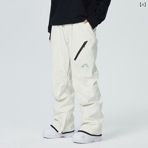 Y fB[X Xm[{[h pc Y{ jp Jbv g h ۉ ϖ h h h AEghA EC^[X|[c