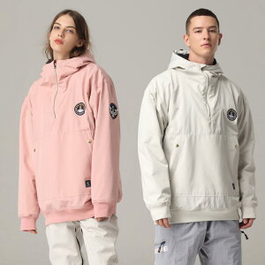 Y fB[X t@bV h  g EGA Xm[{[h XL[ XEFbgVc  ۉ ϖ h ʋC AEghA EC^[X|[c h t[ht