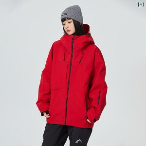 Y fB[X WPbg h h AEghA Xm[{[h EFA Jbv  h EC^[X|[c Xm[pi ϖ ۉ g t[ht