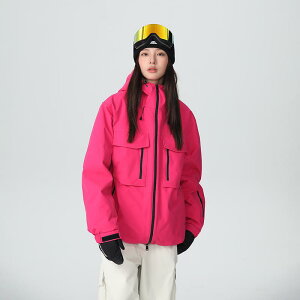 Y fB[X Xm[{[h ۉ h h g ϖ Xm[{[h Xm[pi EGA WPbg AEghA EC^[X|[c