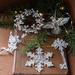 NX}Xc[  ANZT[ NX}XV[ V y_g NX}X  NA }`oG[V fR[V CAEg