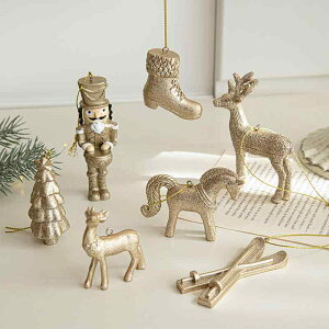 NX}X   giJC ǂ񂮂 NX}Xc[ y_g NX}XV[ CAEg I[ig fR[V fBXvC