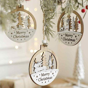 NX}X F ݂艺  y_g  NX}Xc[  NX}Xdl fR[V  LL 킢 ؐ i`