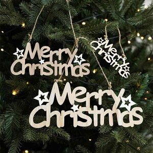 NX}X NX}Xc[  y_g O ؐ X^[ ^O bZ[Wv[g z[ NX}XfR [NX}X