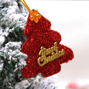 NX}Xc[ y_g  8cm ʂ NX}X NX}Xp[eB[ CAEg fR[V zf[ CeA