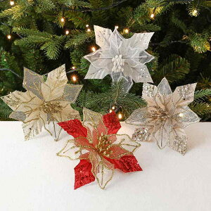 Ob^[ XpR[  LL NX}XfR S[h zCg bV NX}Xt[ fR[V NX}X  |CZ`A