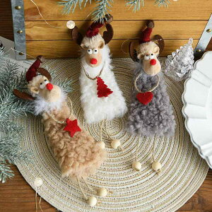 NX}X  k y_g ʂ Oh[ giJC 킢 I[ig NX}Xc[  fR[V