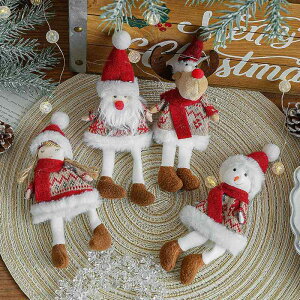 NX}X  AWg V y_g T^N[X giJC Ⴞ l` ʂ fR[V NX}Xc[