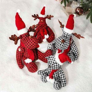 킢 ʂ giJC  NX}X Mtg  `FbN 킢 q NX}XV[ fR[V CeA